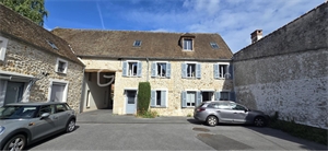 t2 à la vente -   91540  MENNECY, surface 40 m2 vente t2 - UBI474285023